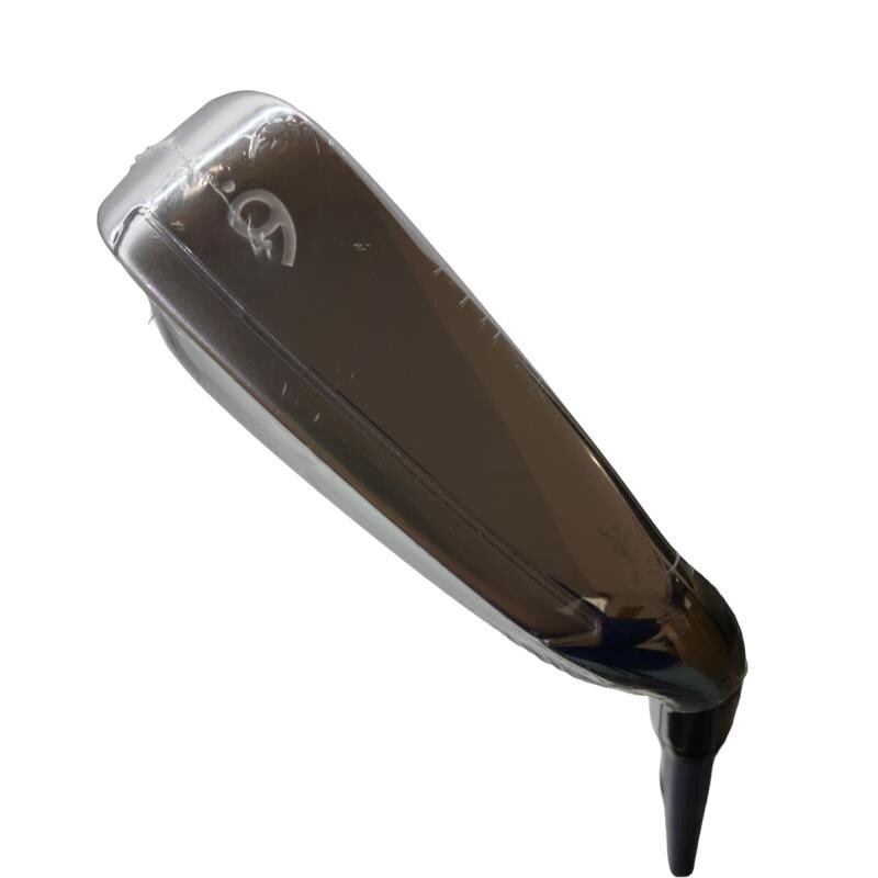 �������������@�c�q�h�u�d�r�s�`�q�@���U�@���f�B�[�X