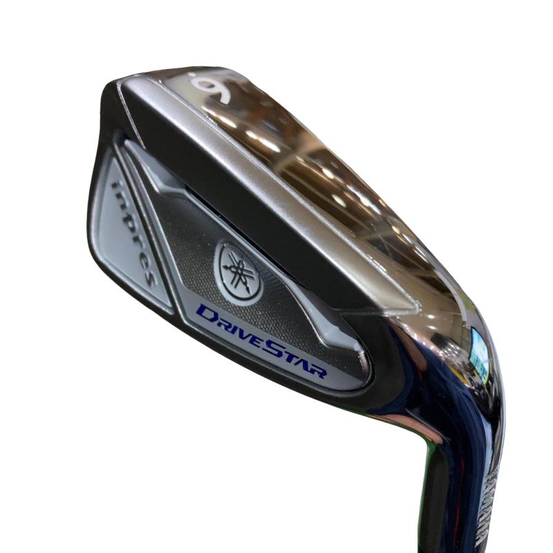 �������������@�c�q�h�u�d�r�s�`�q�@���U�@���f�B�[�X