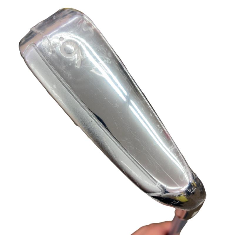 �������������@�c�q�h�u�d�r�s�`�q�@���U�@���f�B�[�X