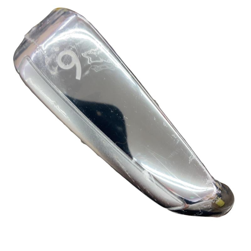 �������������@�c�q�h�u�d�r�s�`�q�@���U�@���f�B�[�X