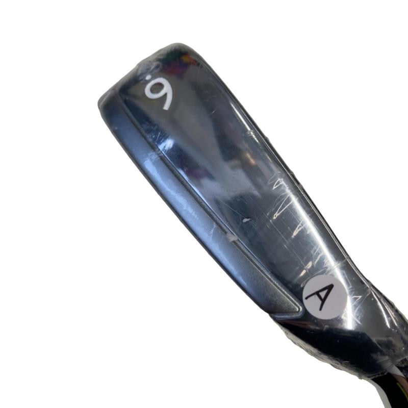 �������������@�c�q�h�u�d�r�s�`�q�@���U�@���f�B�[�X