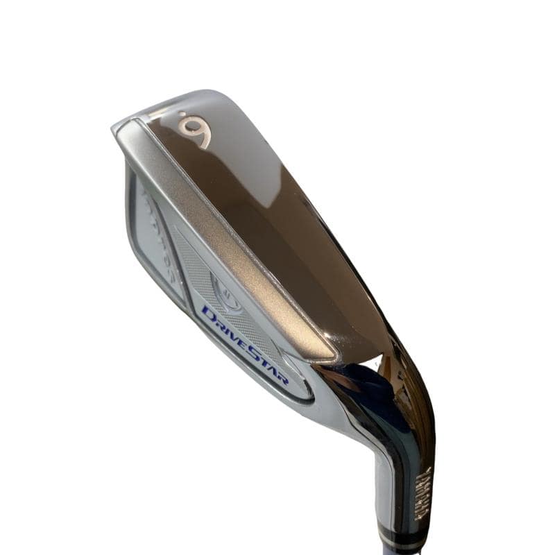 �������������@�c�q�h�u�d�r�s�`�q�@���U�@���f�B�[�X