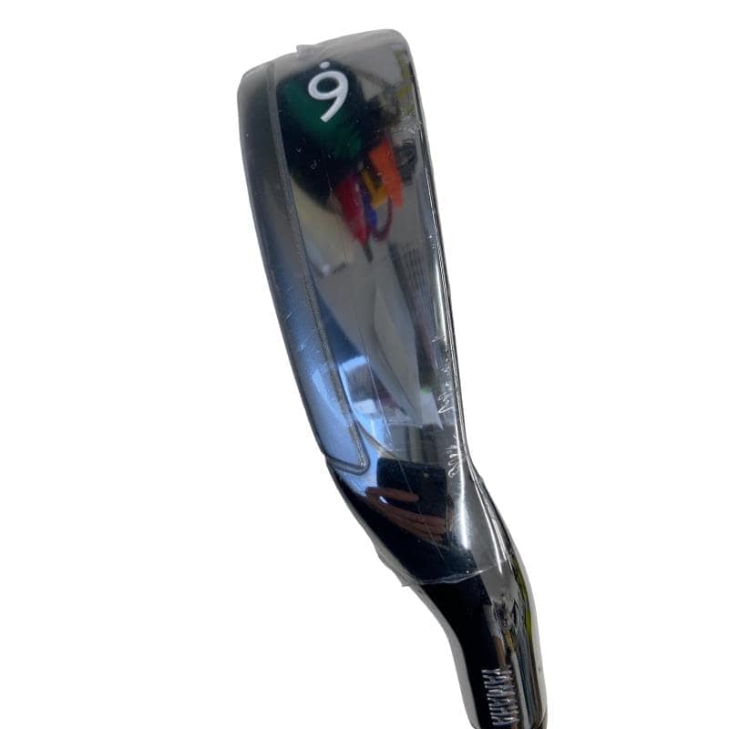 �������������@�c�q�h�u�d�r�s�`�q�@���U�@���f�B�[�X