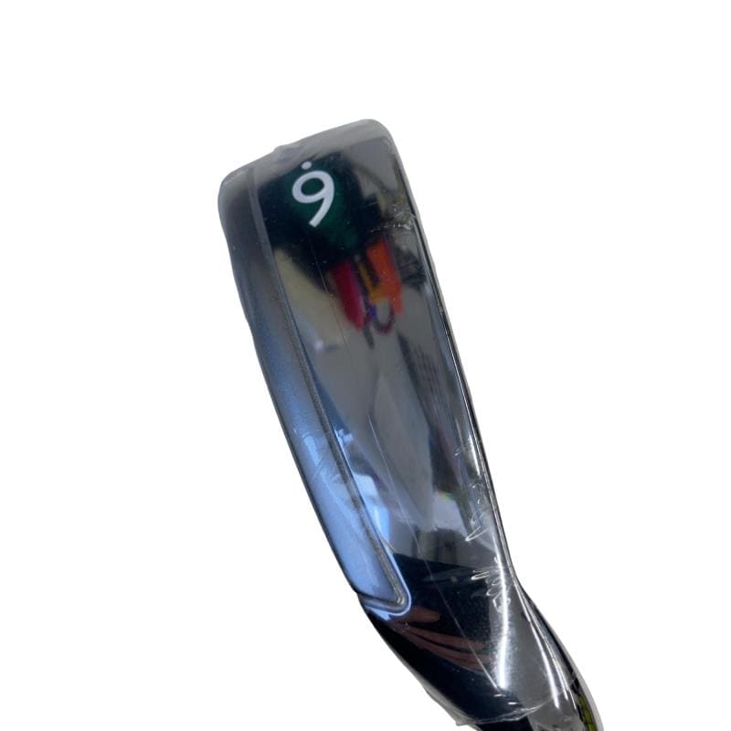 �������������@�c�q�h�u�d�r�s�`�q�@���U�@���f�B�[�X