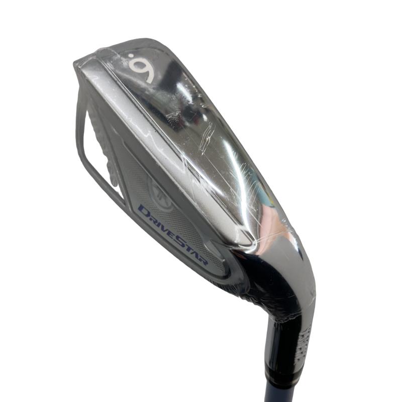 �������������@�c�q�h�u�d�r�s�`�q�@���U�@���f�B�[�X