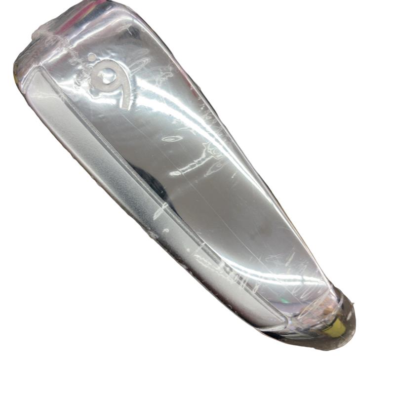 �������������@�c�q�h�u�d�r�s�`�q�@���U�@���f�B�[�X