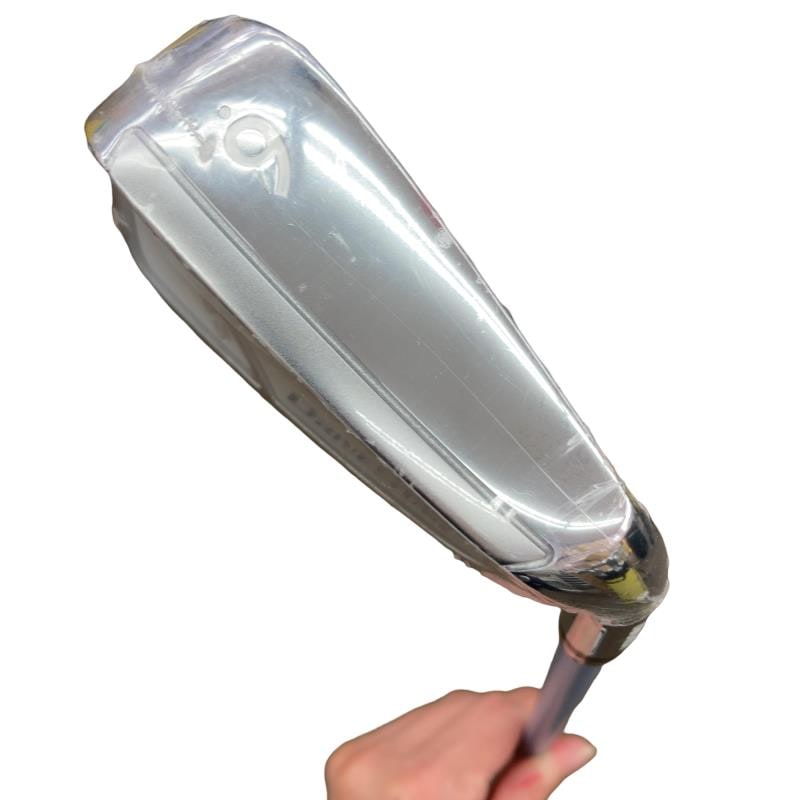 �������������@�c�q�h�u�d�r�s�`�q�@���U�@���f�B�[�X