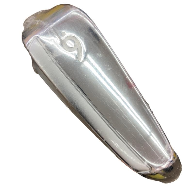 �������������@�c�q�h�u�d�r�s�`�q�@���U�@���f�B�[�X