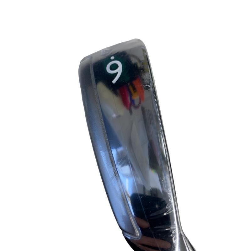 �������������@�c�q�h�u�d�r�s�`�q�@���U�@���f�B�[�X