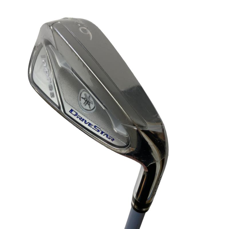 �������������@�c�q�h�u�d�r�s�`�q�@���U�@���f�B�[�X