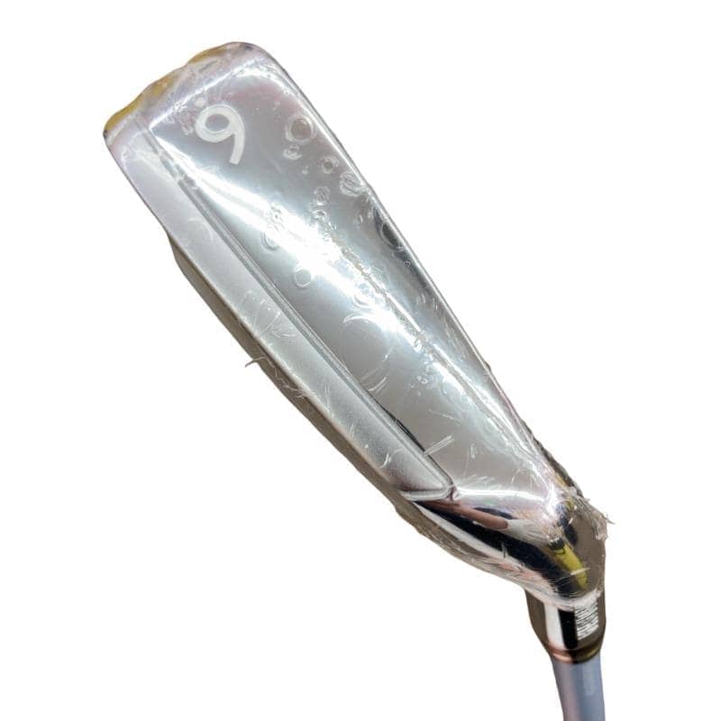 �������������@�c�q�h�u�d�r�s�`�q�@���U�@���f�B�[�X