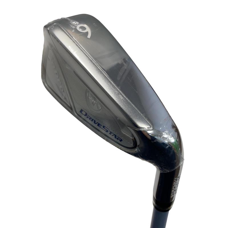 �������������@�c�q�h�u�d�r�s�`�q�@���U�@���f�B�[�X