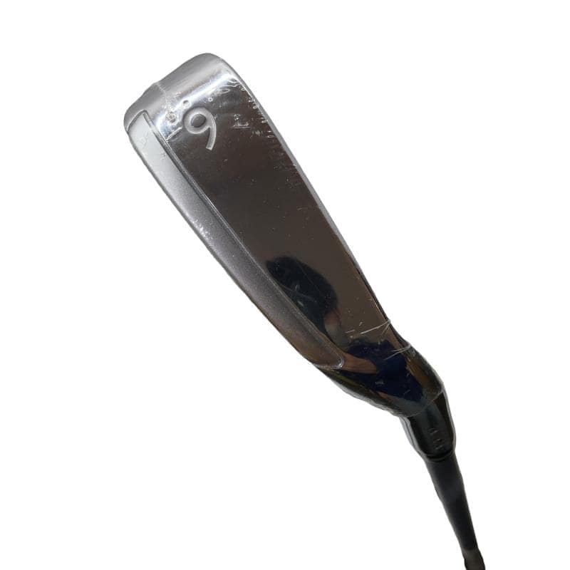 �������������@�c�q�h�u�d�r�s�`�q�@���U�@���f�B�[�X