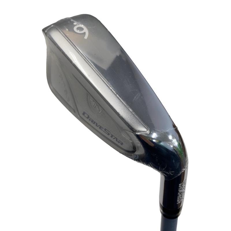 �������������@�c�q�h�u�d�r�s�`�q�@���U�@���f�B�[�X