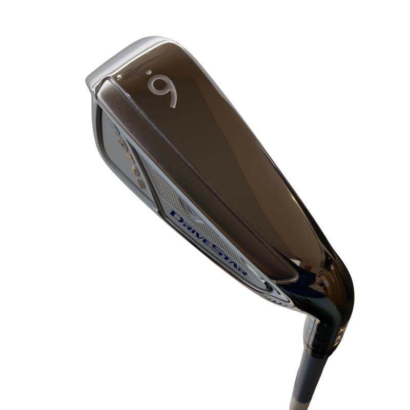 �������������@�c�q�h�u�d�r�s�`�q�@���U�@���f�B�[�X