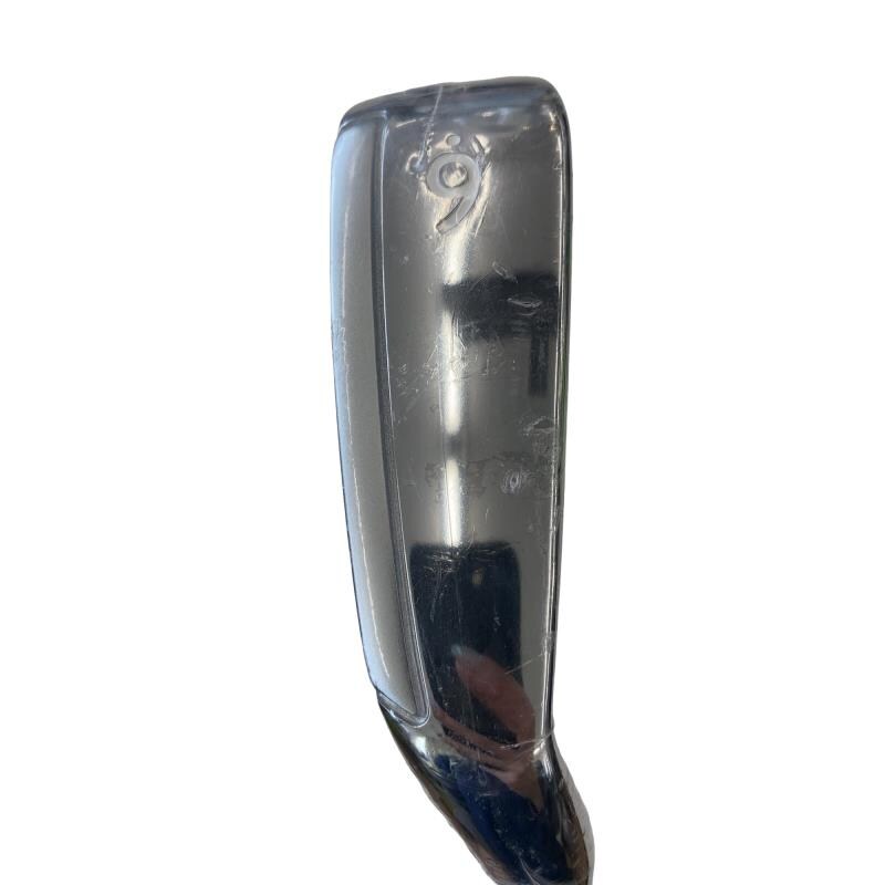 �������������@�c�q�h�u�d�r�s�`�q�@���U�@���f�B�[�X