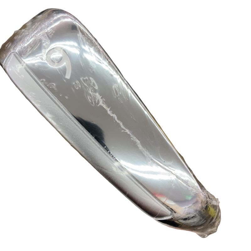 �������������@�c�q�h�u�d�r�s�`�q�@���U�@���f�B�[�X