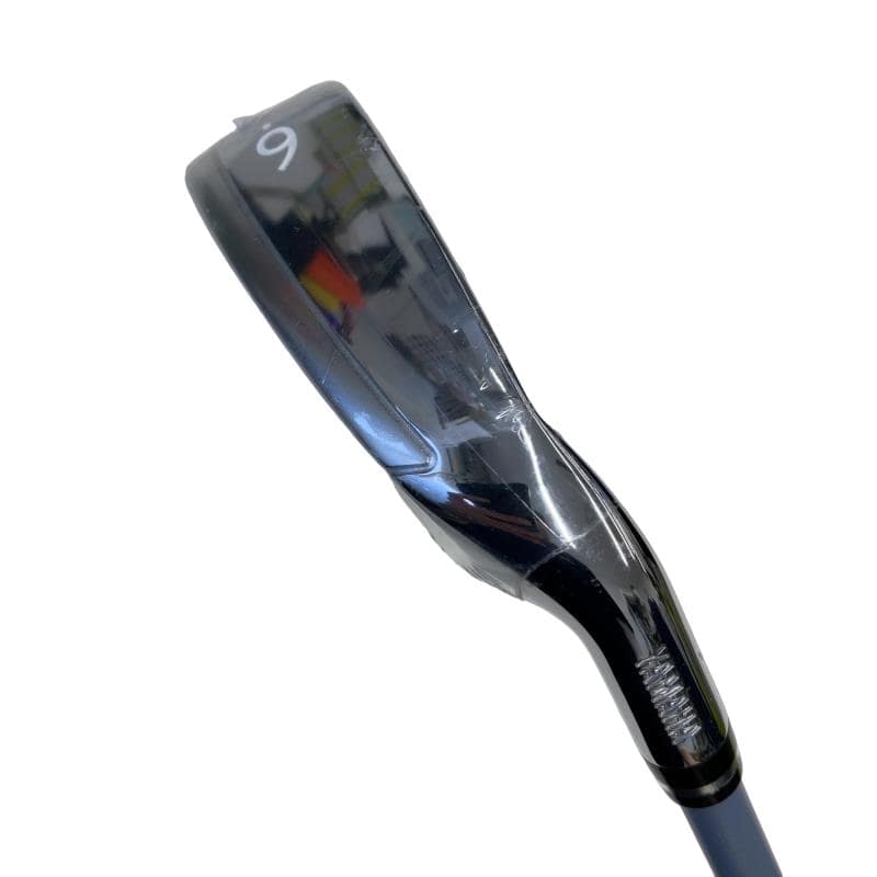 �������������@�c�q�h�u�d�r�s�`�q�@���U�@���f�B�[�X