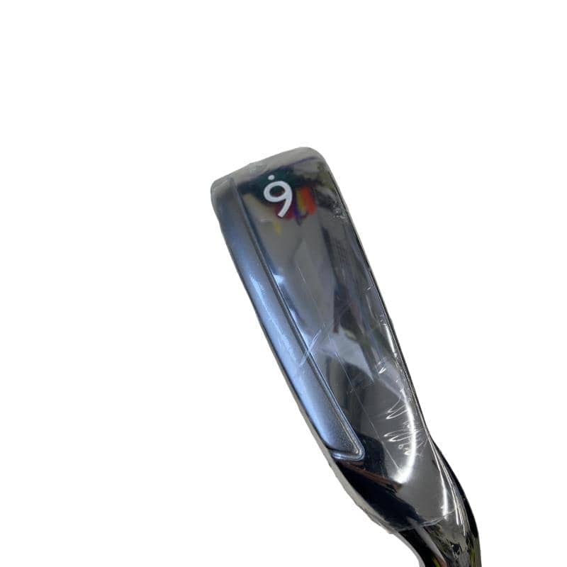 �������������@�c�q�h�u�d�r�s�`�q�@���U�@���f�B�[�X