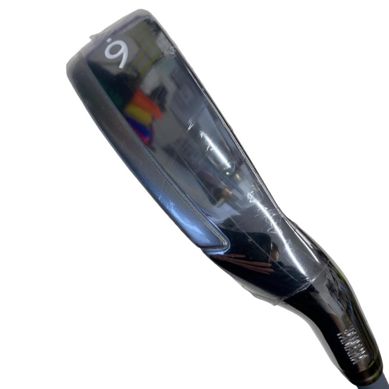 �������������@�c�q�h�u�d�r�s�`�q�@���U�@���f�B�[�X