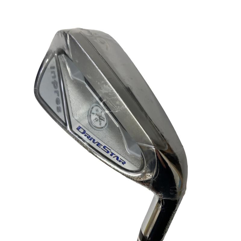 �������������@�c�q�h�u�d�r�s�`�q�@���U�@���f�B�[�X