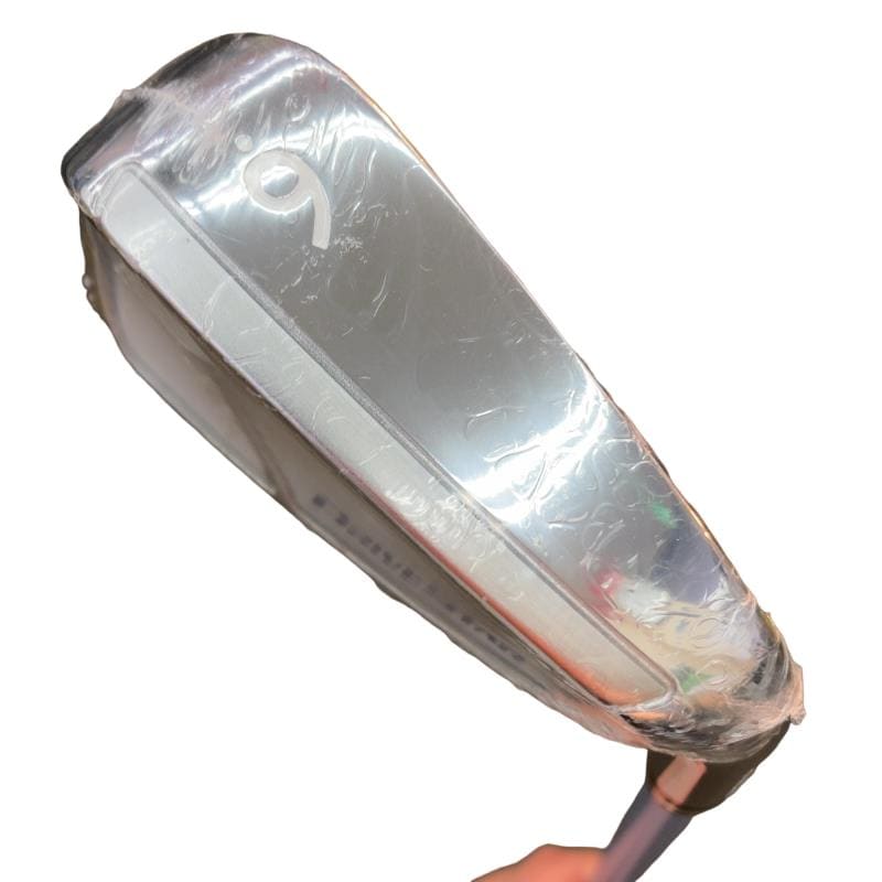 �������������@�c�q�h�u�d�r�s�`�q�@���U�@���f�B�[�X