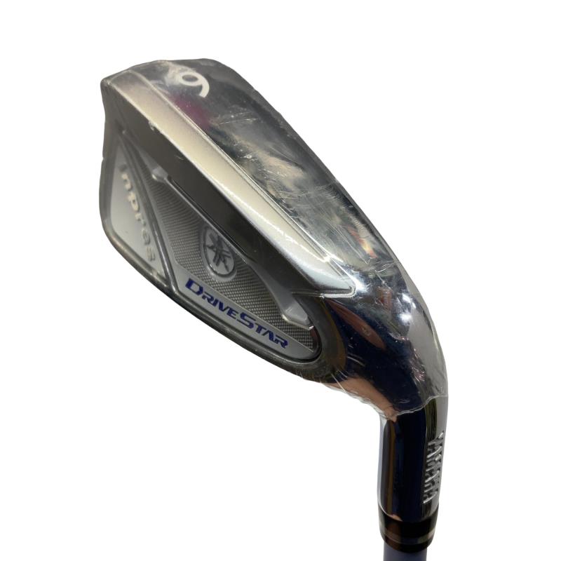 �������������@�c�q�h�u�d�r�s�`�q�@���U�@���f�B�[�X