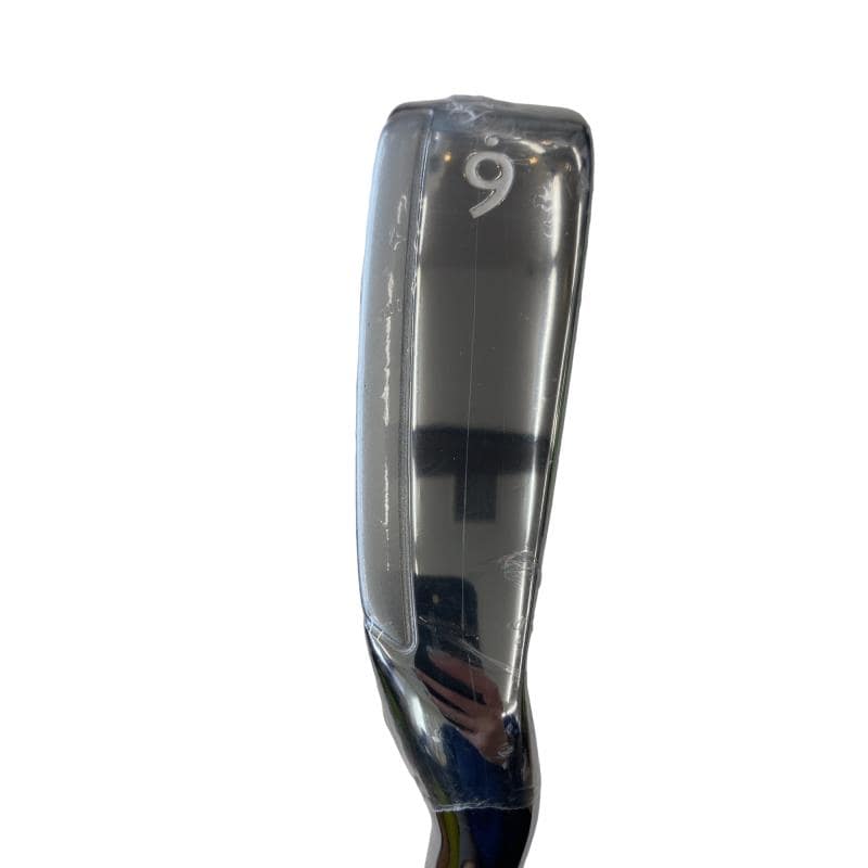 �������������@�c�q�h�u�d�r�s�`�q�@���U�@���f�B�[�X