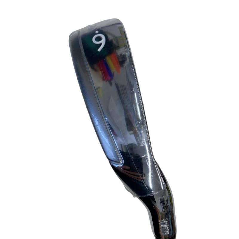 �������������@�c�q�h�u�d�r�s�`�q�@���U�@���f�B�[�X