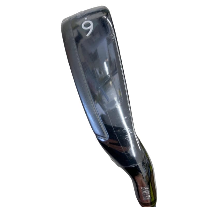 �������������@�c�q�h�u�d�r�s�`�q�@���U�@���f�B�[�X