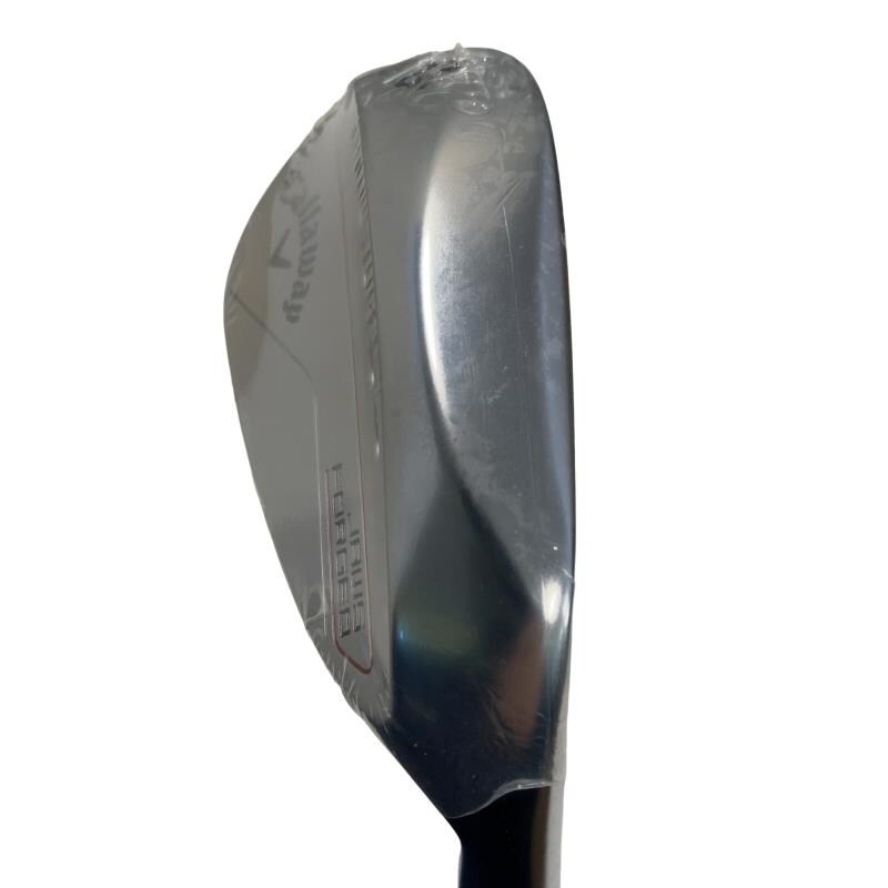 �i�`�v�r�@�e�n�q�f�d�c�i�Q�O�Q�R�j�@�N�������b�L�@�S�U°�^�P�O°