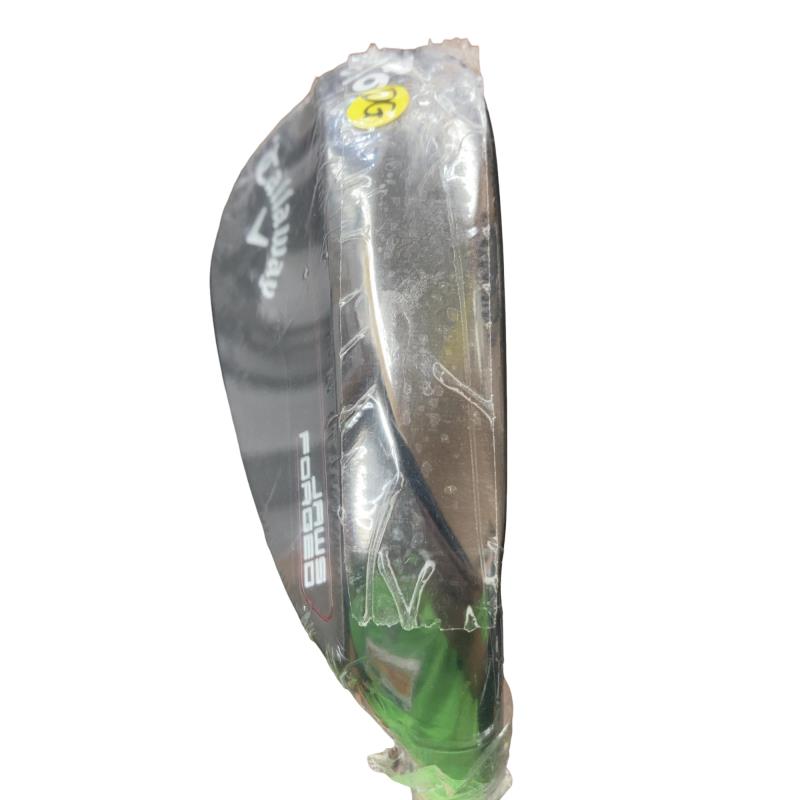 �i�`�v�r�@�e�n�q�f�d�c�i�Q�O�Q�R�j�@�`���R�[���u���b�N�@�S�U°�^�P�O°