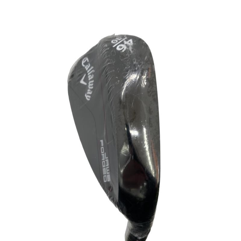 �i�`�v�r�@�e�n�q�f�d�c�i�Q�O�Q�R�j�@�`���R�[���u���b�N�@�S�U°�^�P�O°