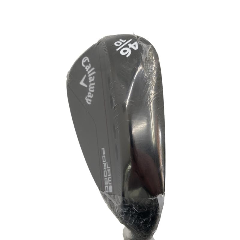 �i�`�v�r�@�e�n�q�f�d�c�i�Q�O�Q�R�j�@�`���R�[���u���b�N�@�S�U°�^�P�O°