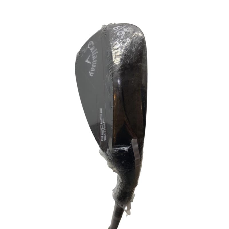 �i�`�v�r�@�e�n�q�f�d�c�i�Q�O�Q�R�j�@�`���R�[���u���b�N�@�S�U°�^�P�O°