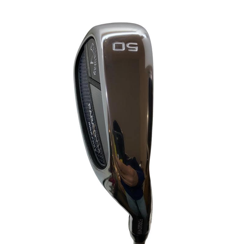 �o�`�q�`�c�x�l�@�l�`�w�@�e�`�r�s�@�T�O°�@���f�B�[�X