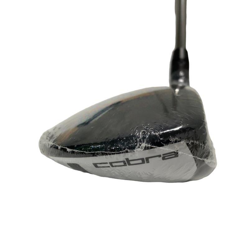 �����������@�`�d�q�n�i�d�s�@�k�r�@�R�v