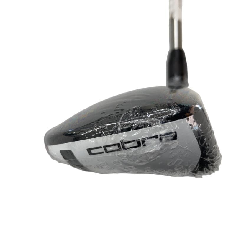 �����������@�`�d�q�n�i�d�s�@�k�r�@�T�v