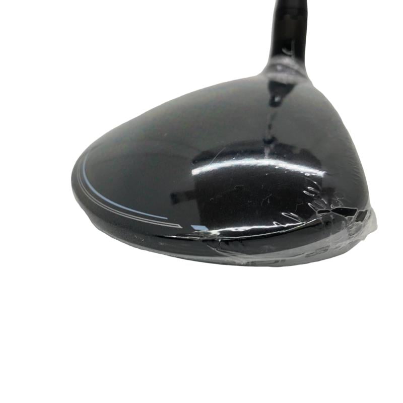 �����������@�`�d�q�n�i�d�s�@�l�`�w�@�R�v�@���f�B�[�X