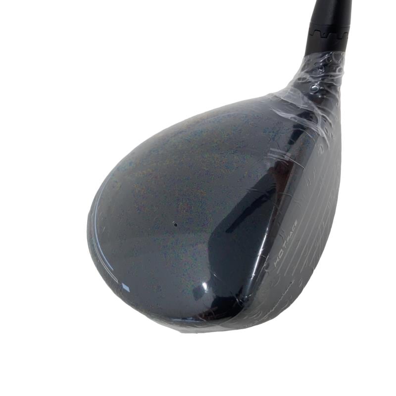 �����������@�`�d�q�n�i�d�s�@�l�`�w�@�T�v�@���f�B�[�X