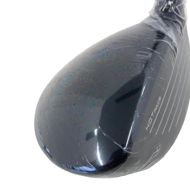 �����������@�`�d�q�n�i�d�s�@�l�`�w�@�T�v�@���f�B�[�X