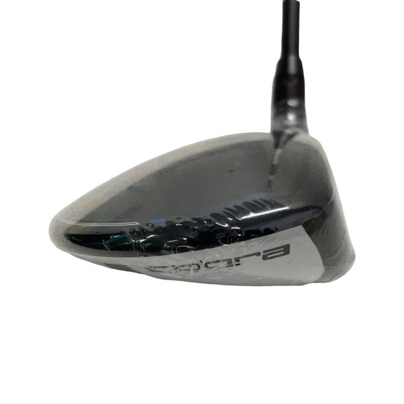 �����������@�`�d�q�n�i�d�s�@�l�`�w�@�T�v