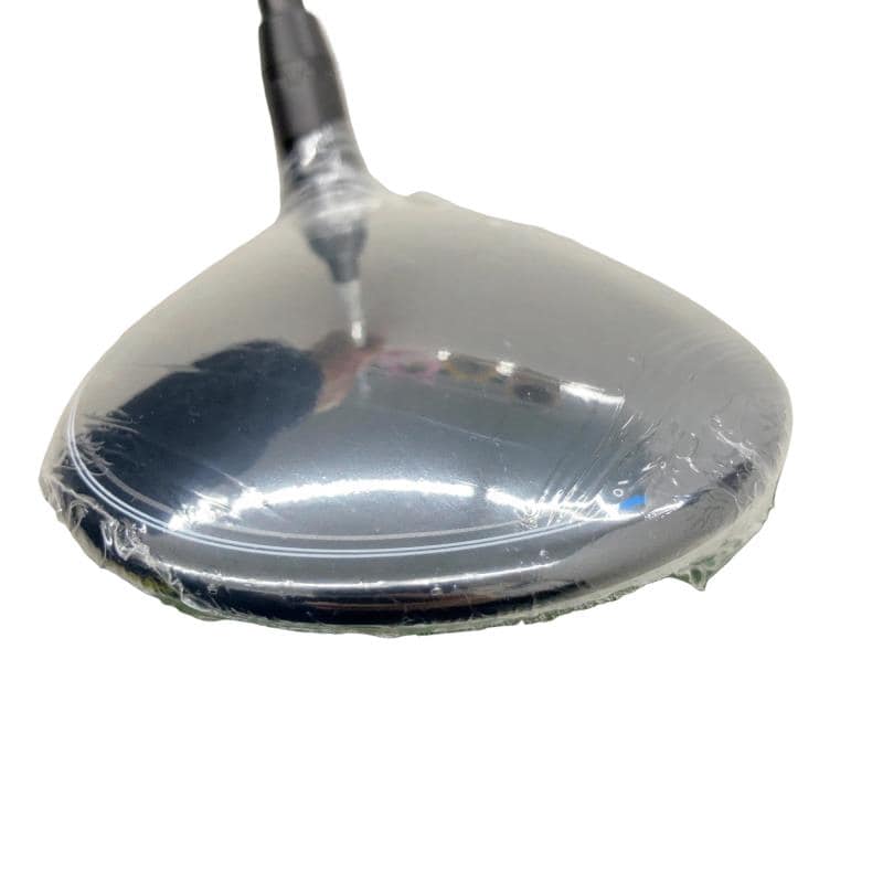 �����������@�`�d�q�n�i�d�s�@�l�`�w�@�T�v