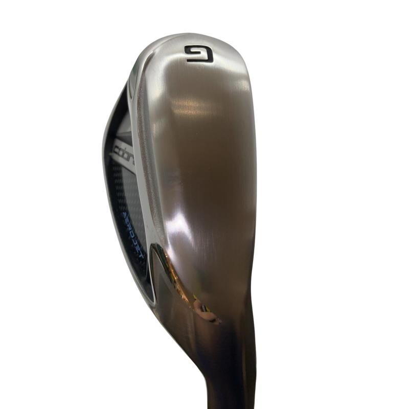 �����������@�`�d�q�n�i�d�s�@�f�v�@���f�B�[�X