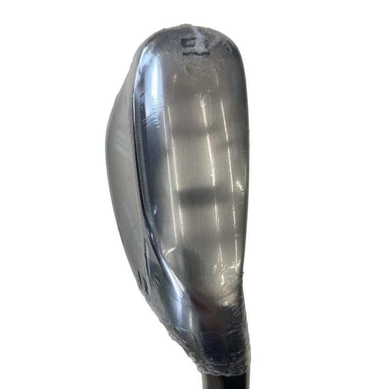 �����������@�`�d�q�n�i�d�s�@�f�v�@���f�B�[�X