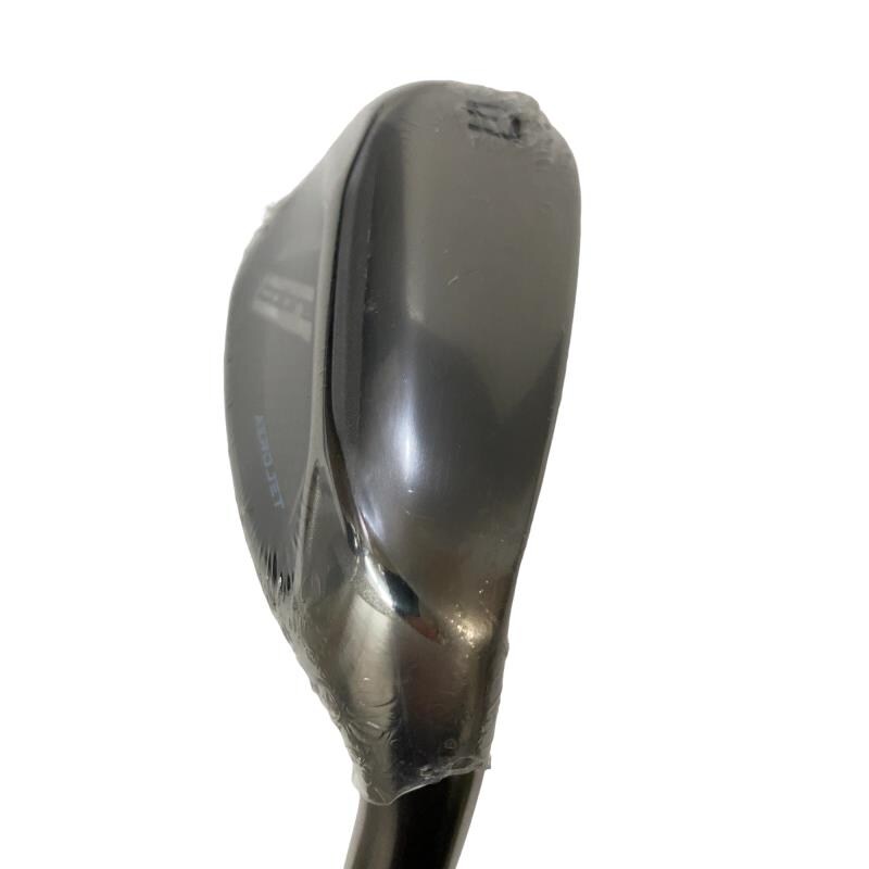 �����������@�`�d�q�n�i�d�s�@�f�v�@���f�B�[�X