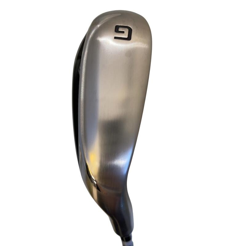 �����������@�`�d�q�n�i�d�s�@�f�v�@���f�B�[�X