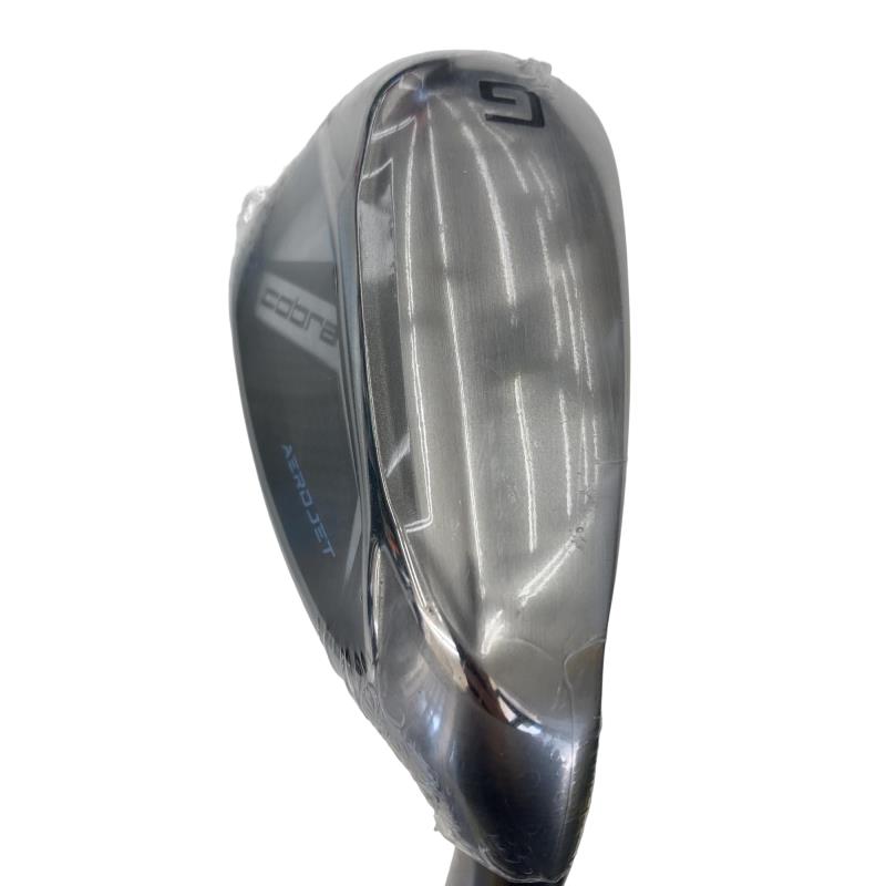 �����������@�`�d�q�n�i�d�s�@�f�v�@���f�B�[�X