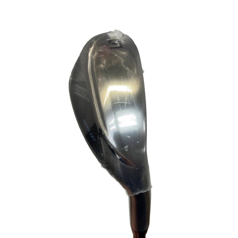 �����������@�`�d�q�n�i�d�s�@�f�v�@���f�B�[�X