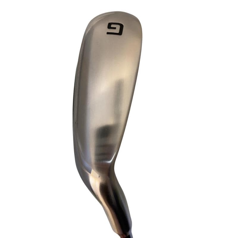 �����������@�`�d�q�n�i�d�s�@�f�v�@���f�B�[�X